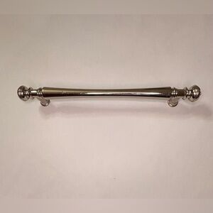 MNG Hardware Vanilla 12" Center to Center Bar Pull